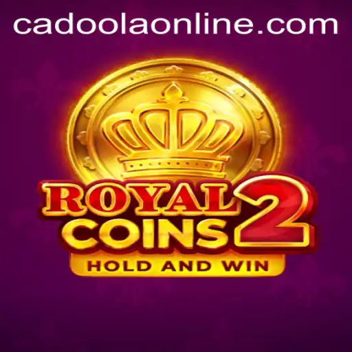 Exploring the Thrills of RoyalCoins2: A Captivating Experience