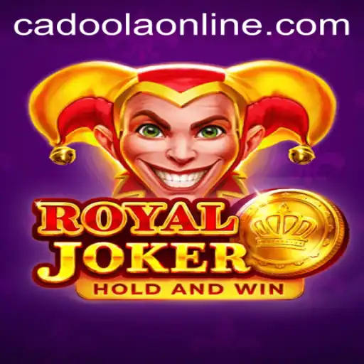 Unveiling Royaljoker: A Dynamic Gaming Experience with Cadoola