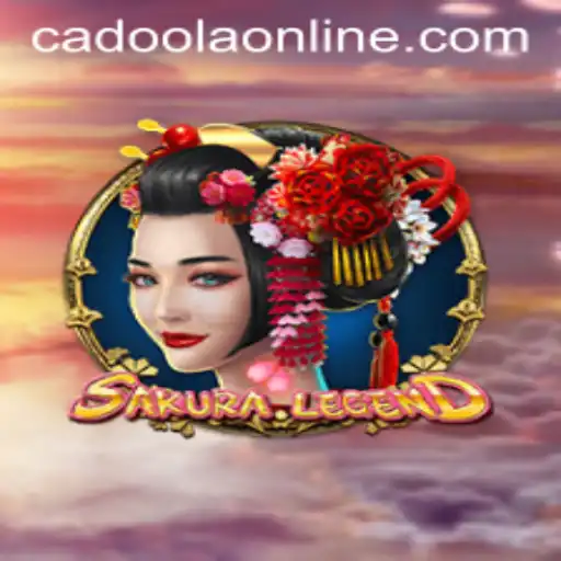 Discover the Enchanting World of SakuraLegend in Cadoola