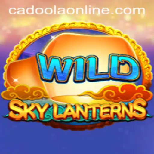 Exploring the Enchanting World of SkyLanterns at Cadoola