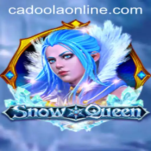 Discover the Enchanting World of 'SnowQueen': An In-Depth Exploration of the Game in Cadoola