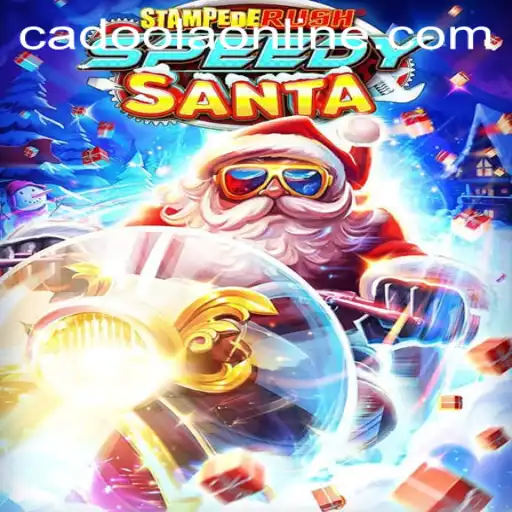 StempedeRushSpeedy: A Thrilling Adventure in the Digital Realm