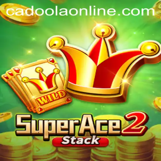 Unveiling SuperAce2: The Ultimate Gaming Experience