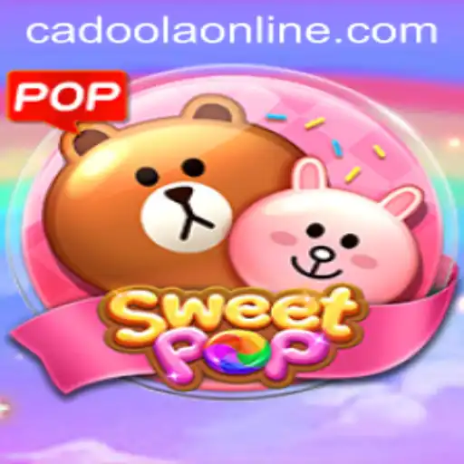 A Sweet Adventure with SweetPOP: The Ultimate Guide