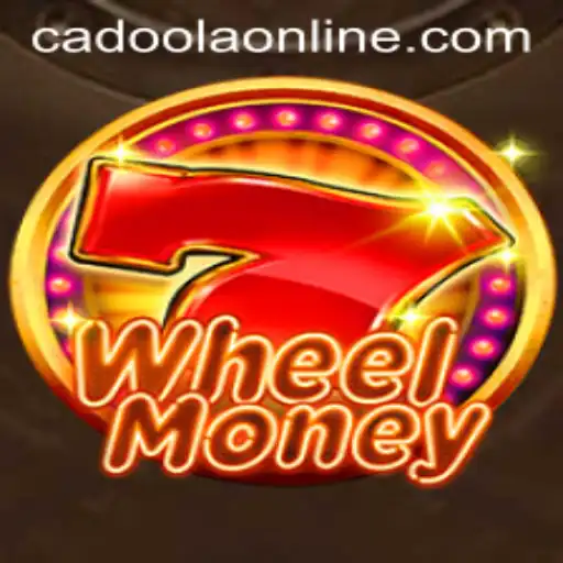 Exploring WheelMoney: A Glimpse into Cadoola's Thrilling Game