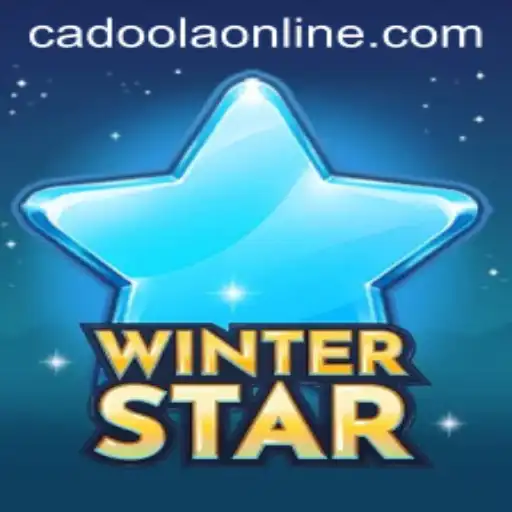 Explore the Fascinating World of WinterStar and Discover the Mysterious Cadoola
