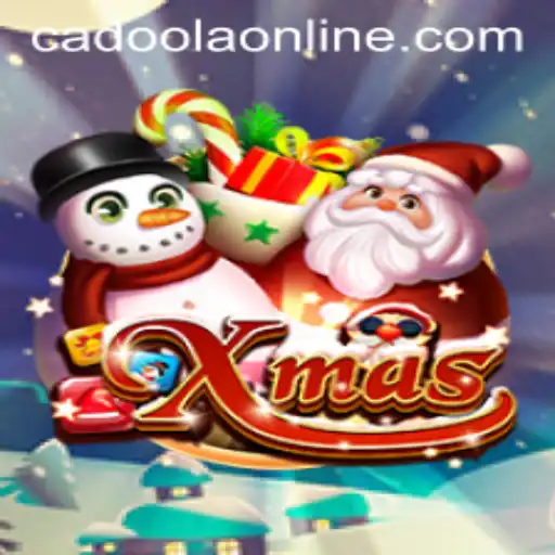 Unveiling the Festive Magic of Xmas: A Comprehensive Guide to Cadoola's Latest Game